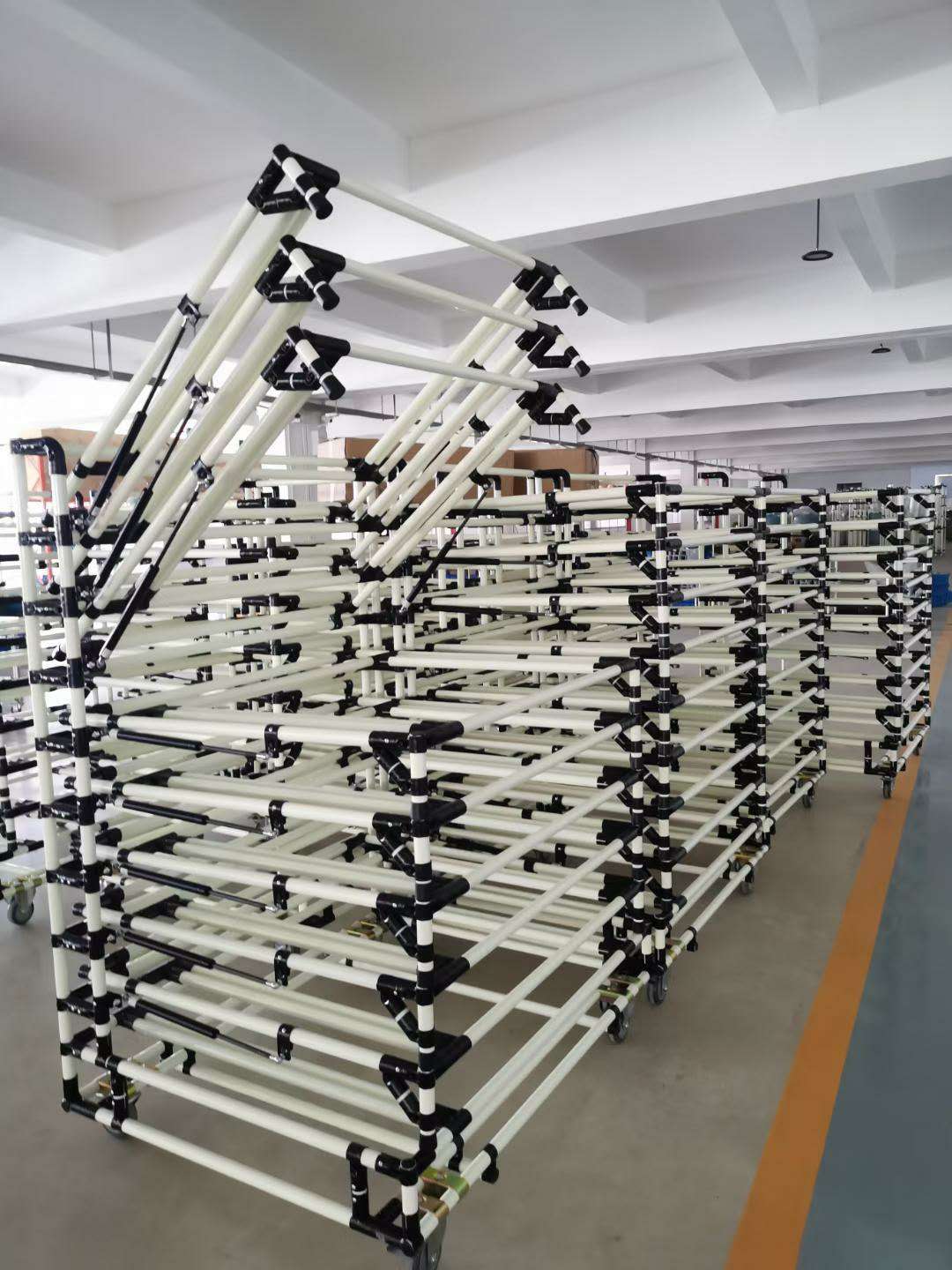 http://m.hnxinqiao.cn http://m.hnxinqiao.cn