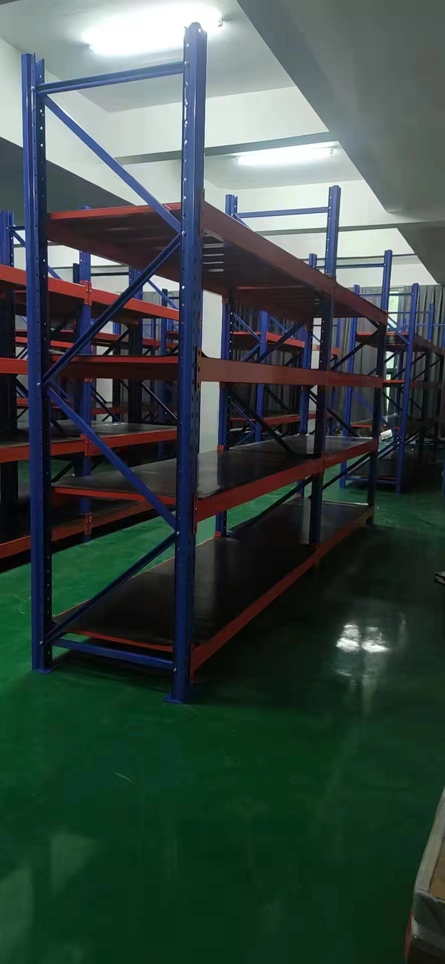 http://m.hnxinqiao.cn