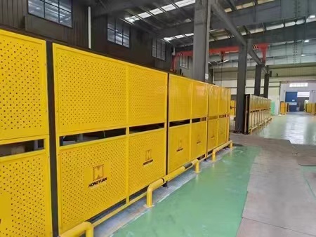 http://m.hnxinqiao.cn