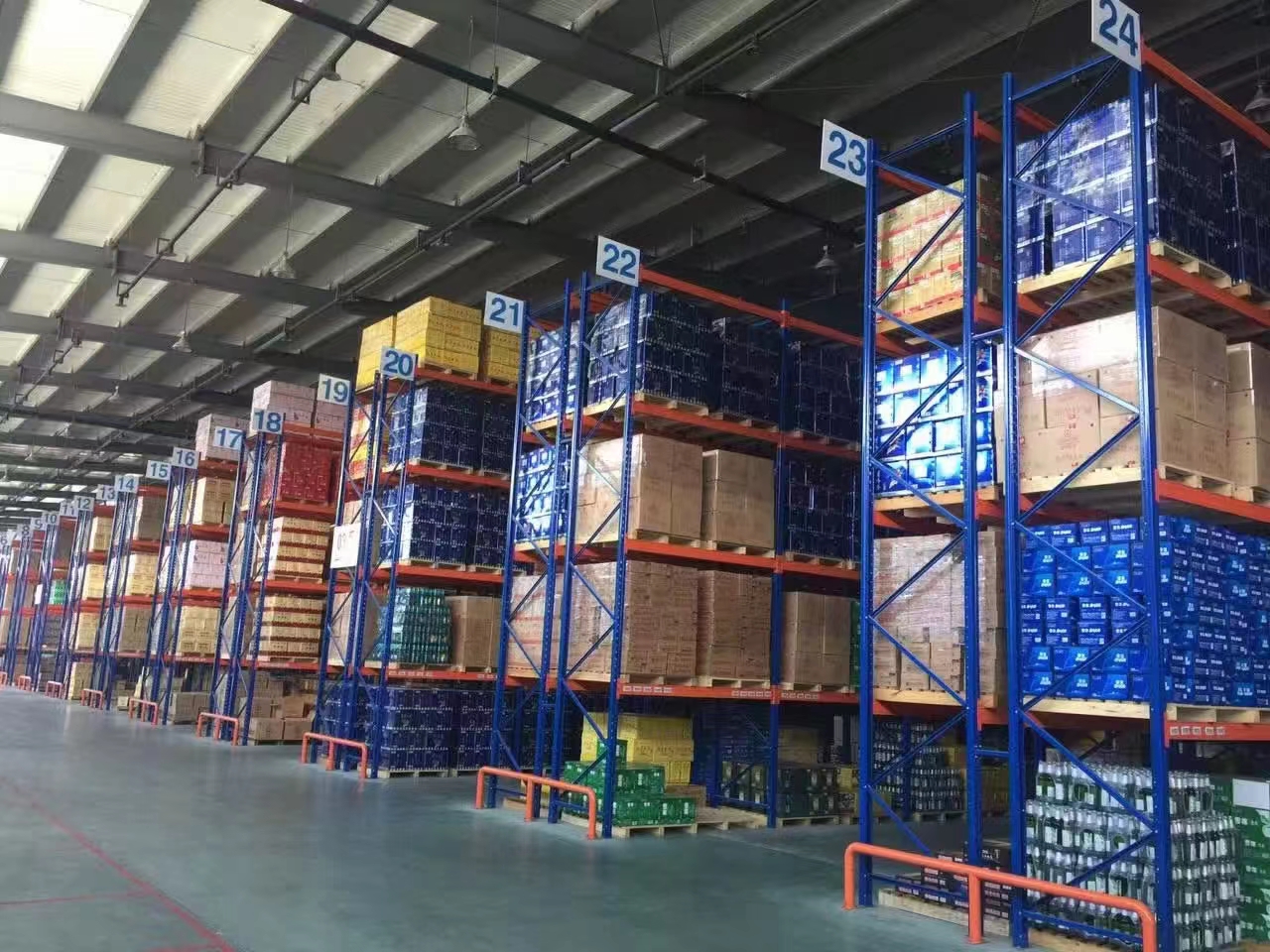 http://m.hnxinqiao.cn