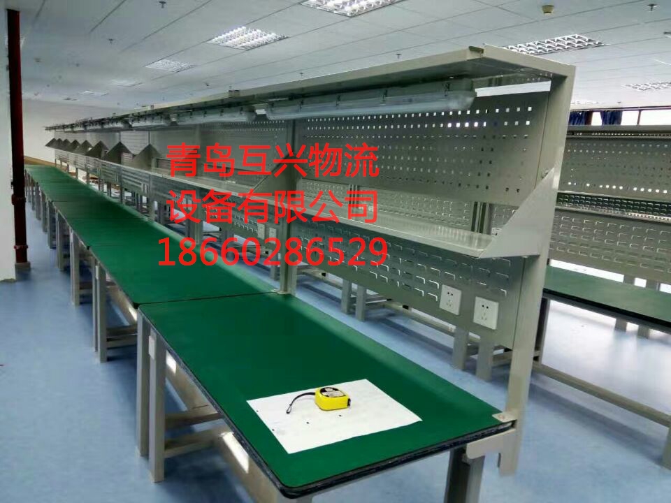 http://m.hnxinqiao.cn