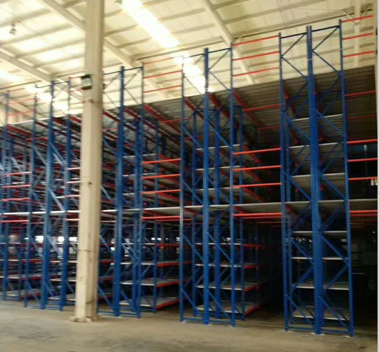 http://m.hnxinqiao.cn