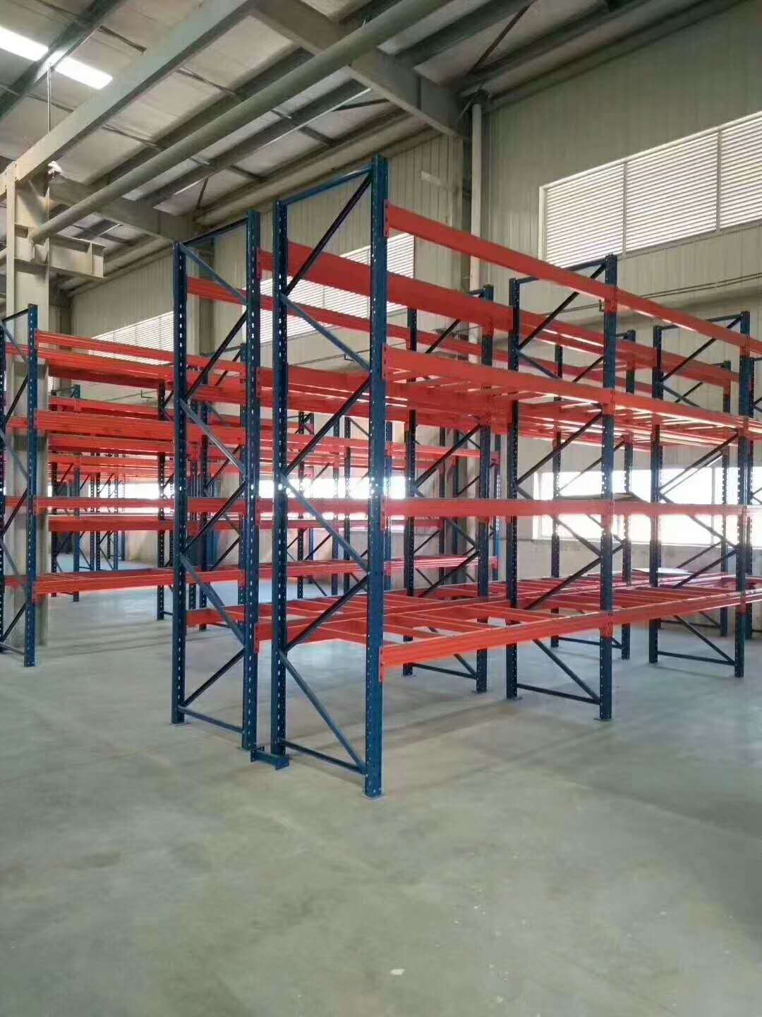 http://m.hnxinqiao.cn