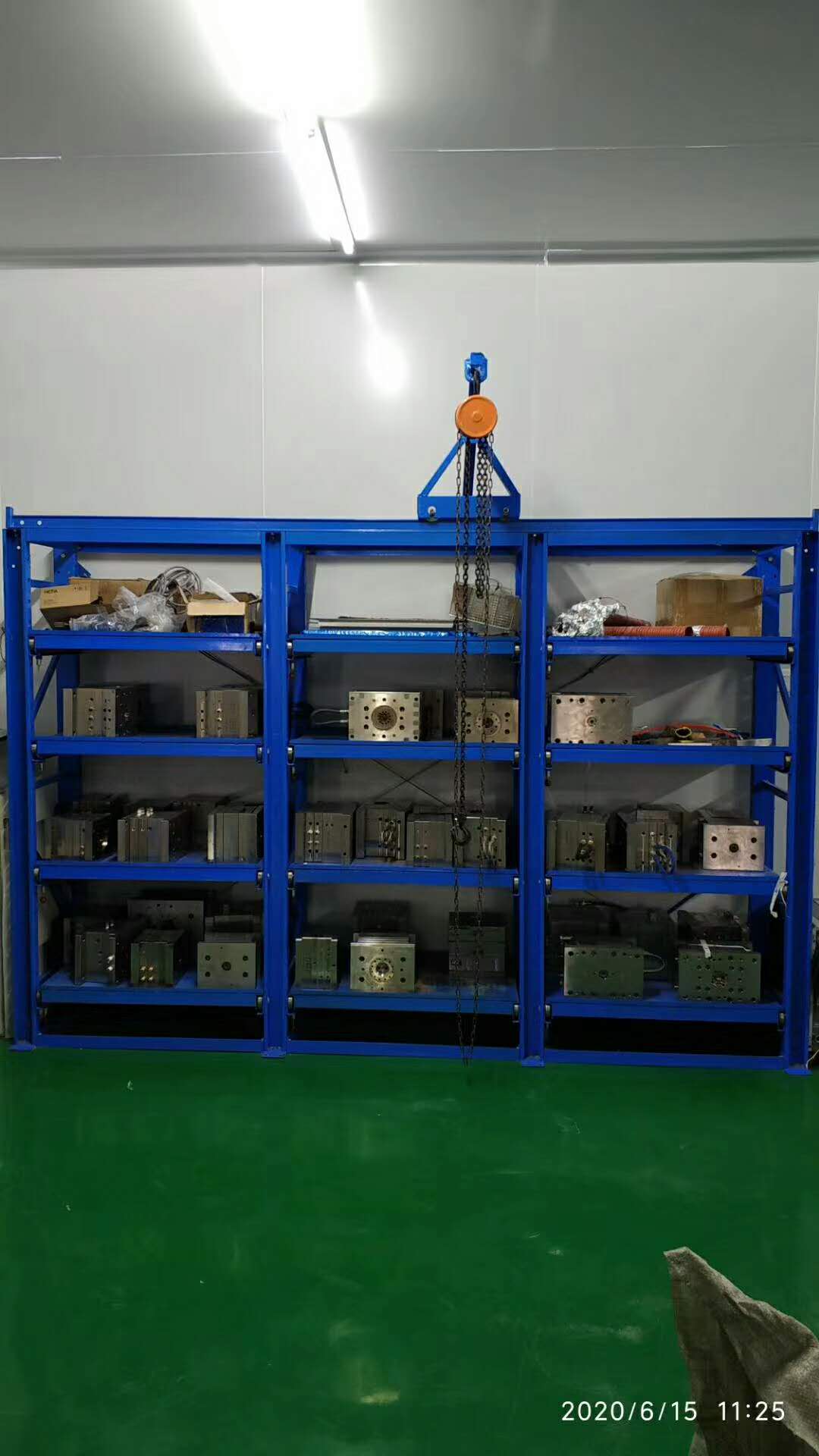 http://m.hnxinqiao.cn