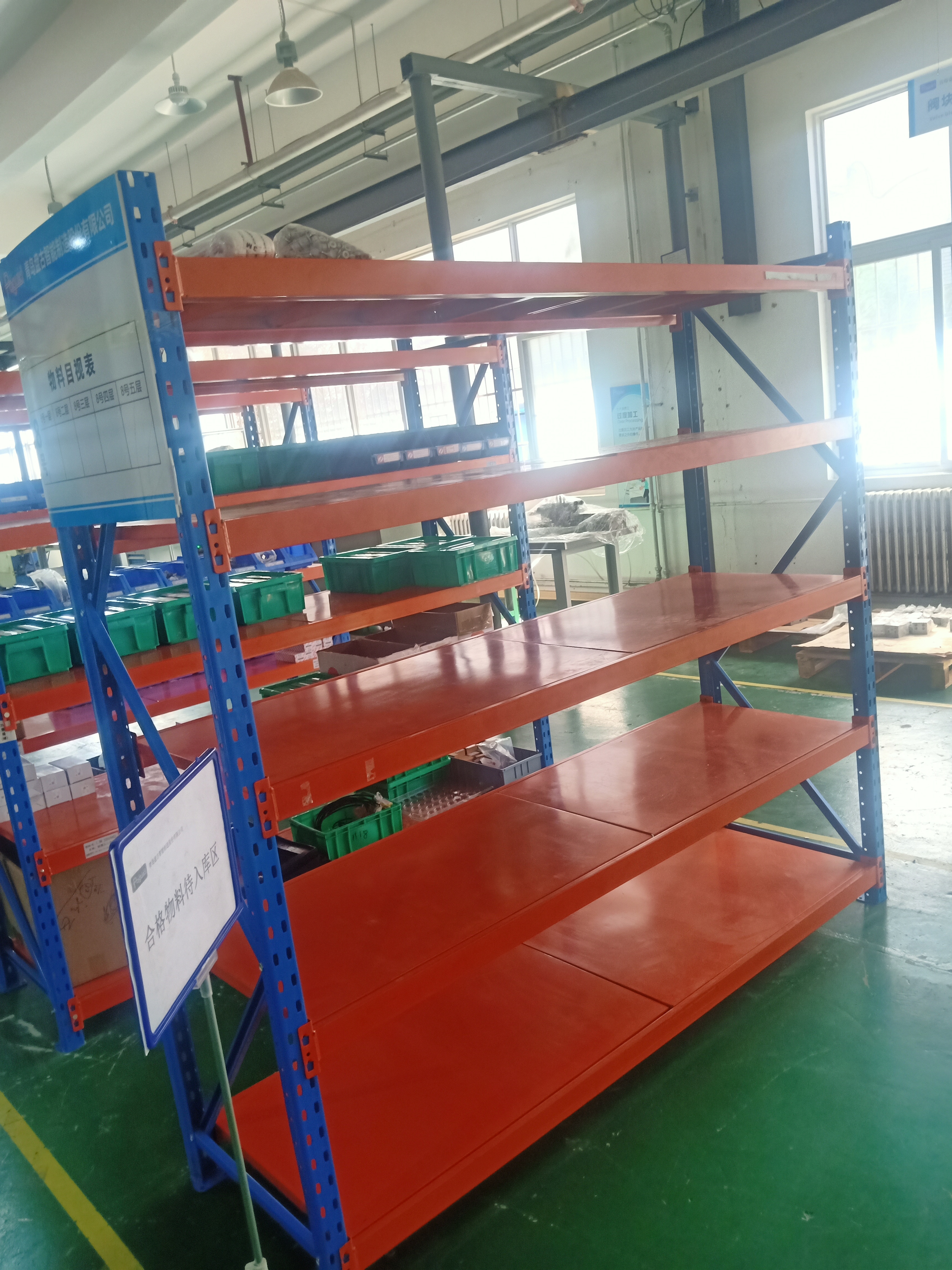 http://m.hnxinqiao.cn