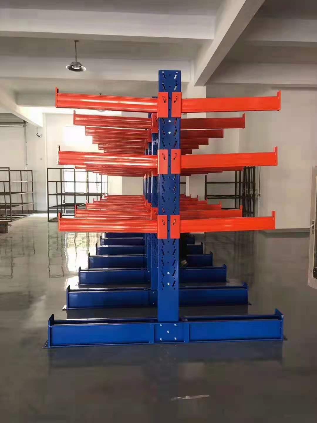 http://m.hnxinqiao.cn/